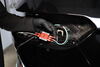 2024 jeep grand cherokee l  splices into vehicle wiring on a