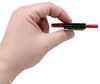 splices into vehicle wiring diode kit roadmaster universal with smart diodes for variable voltage led tail lights