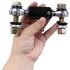 anti-sway bars replacement end link set for roadmaster front bar motorhomes