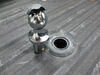 0  gooseneck hitch ball 2-5/16 inch diameter rp19311