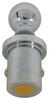 RP19311 - Chrome-Plated Steel Reese Gooseneck Hitch Ball
