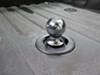 2016 ram 3500  gooseneck hitch ball 3 inch diameter rp19314