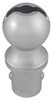elite pop-in ball 3 inch diameter rp19314