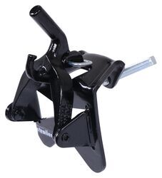 Replacement Lift Bracket for Reese Weight Distribution Systems - RP21501