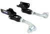 sway control parts rp26002