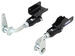 Reese Dual Cam High-Performance Sway Control for Steel Trailer Frames