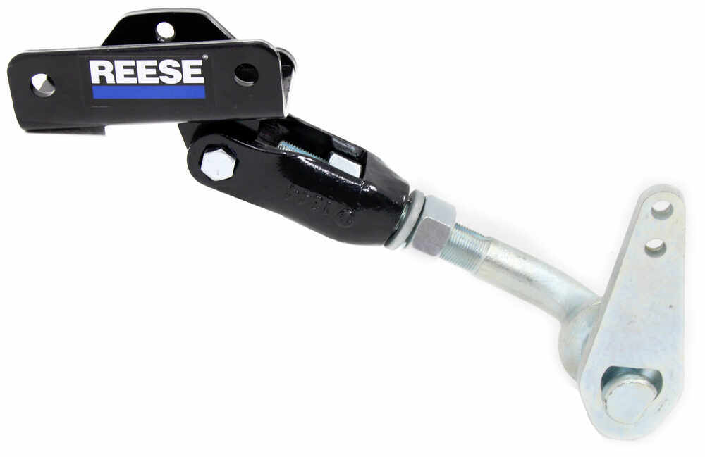 Reese Sway Control Parts Accessories and Parts - RP26002