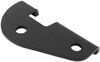 weight distribution hitch brackets reese sway-control bracket for 1-1/4 inch drawbars - class ii