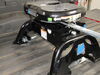 0  fixed fifth wheel rp26fr