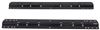 Reese Semi-Custom Base Rail and Installation Kit for 5th Wheel Trailer Hitches - Ford F-150 Above the Bed RP30035-31