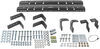 RP30035-426 - Above the Bed Reese Fifth Wheel Installation Kit
