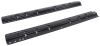 Reese Semi-Custom Base Rail and Installation Kit for 5th Wheel Trailer Hitches - Ram Above the Bed RP30035-522