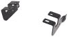 Reese Above the Bed Fifth Wheel Installation Kit - RP30035-522