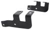 Fifth Wheel Installation Kit RP30035-522 - Above the Bed - Reese