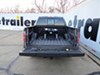 2014 ford f-150  aftermarket below bed rails double pivot rp30047