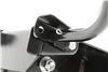 RP30047A - Head Assembly Reese Fifth Wheel Hitch