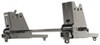 RP30048 - 20000 lbs GTW Reese Fifth Wheel Hitch
