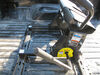 0  sliding fifth wheel double pivot custom fit kit with rp30051 | rp50064 rp58058