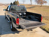 2002 ford f-250 and f-350 super duty  above bed rails 15 - 18 inch tall rp30051