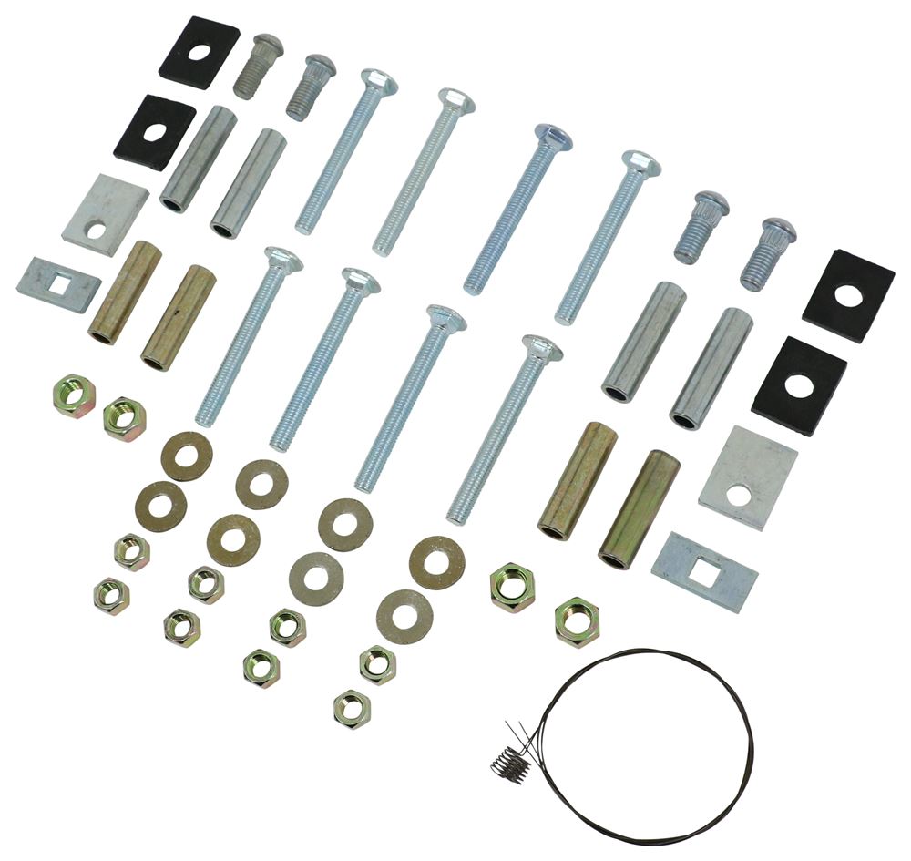 replacement-hardware-kit-for-reese-16k-elite-series-fifth-wheel-hitch