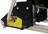 sliding fifth wheel double pivot custom fit kit with rp30075 | rp30153 rp56009