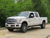 2014 ford f-250 and f-350 super duty  below the bed rp30126