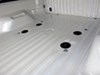 RP30126 - Below the Bed Reese Fifth Wheel Installation Kit on 2015 Ford F-250 Super Duty 