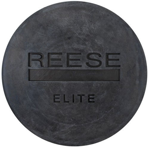 Reese 30136 Elite Hole Cover