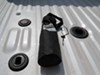 2015 ford f-350 super duty  manual ball removal removable - stores in truck rp30137