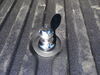 2022 ford f-250 super duty gooseneck hitch reese below the bed rp30137