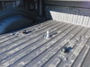 2022 ford f-250 super duty gooseneck hitch reese pop-in ball rp30137