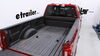 2024 ford f-350 super duty gooseneck hitch reese below the bed pop-in ball elite series kit for and nissan titan xd under-bed