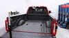 2024 ford f-350 super duty gooseneck hitch reese pop-in ball rp30137
