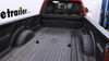 2024 ford f-350 super duty gooseneck hitch reese below the bed elite series pop-in ball kit for and nissan titan xd under-bed