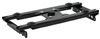 removable ball - stores in truck 2-5/16 hitch rp30138-26