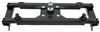 Reese Elite Series Under-Bed Gooseneck Trailer Hitch for Ford Super Duty - 25,000 lbs