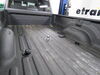 2021 ram 3500  manual ball removal removable - stores in truck rp30140