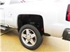 2017 chevrolet silverado 2500  below the bed removable ball - stores in truck rp30158-68