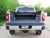 2017 gmc sierra 3500  below the bed removable ball - stores in truck rp30158-68