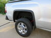 2017 gmc sierra 3500  removable ball - stores in truck 2-5/16 hitch rp30158-68