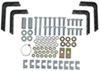 RP30439 - Brackets Reese Accessories and Parts