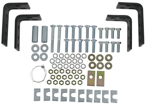 reese-universal-installation-kit-for-5th-wheel-trailer-hitches-no-base