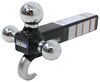 Trailer Hitch Ball Mount Reese