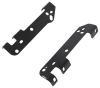 Fifth Wheel Installation Kit RP50026-58 - Above the Bed - Reese