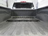 2019 ram 2500  custom reese quick-install installation kit w/ base rails for 5th wheel trailer hitches