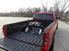 Fifth Wheel Installation Kit RP50064-58 - Above the Bed - Reese on 2005 Chevrolet Silverado 