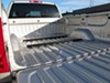 RP50064-58 - Above the Bed Reese Custom on 2010 Chevrolet Silverado 