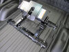 RP50066-58 - Above the Bed Reese Custom on 2012 Chevrolet Silverado 