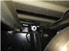 Reese Quick-Install Custom Installation Kit w/ Base Rails for 5th Wheel Trailer Hitches Above the Bed RP50074-58 on 2018 Ford F 250 Super Duty 