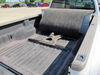 RP50082-58 - Above the Bed Reese Fifth Wheel Installation Kit on 2006 Ford F-250 and F-350 Super Duty 